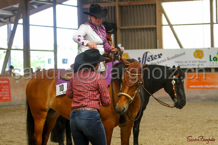 16-OWP_049.jpg