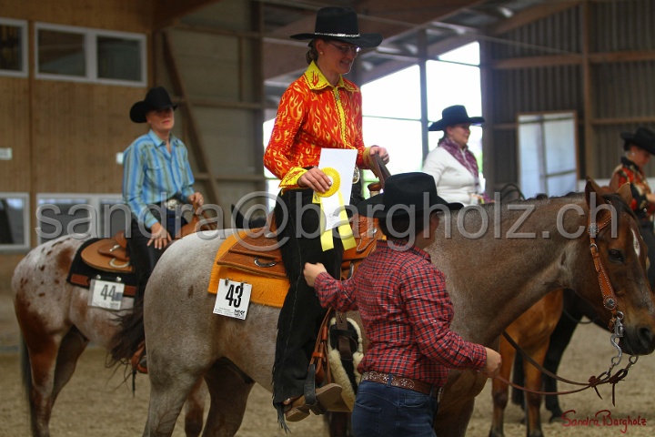 16-OWP_051.jpg