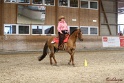 17-GWH_013