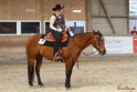 17-GWH_021