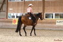 18-ORHP_005
