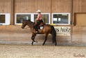 18-ORHP_007