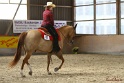 18-ORHP_016