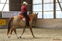 18-ORHP_017