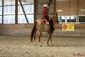 18-ORHP_018