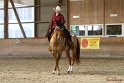 18-ORHP_019