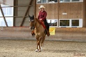 18-ORHP_020