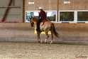 18-ORHP_021
