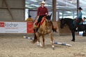 18-ORHP_026