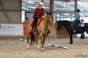 18-ORHP_027