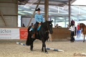 18-ORHP_028
