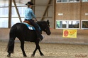 18-ORHP_030