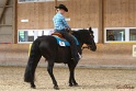 18-ORHP_031