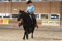 18-ORHP_032