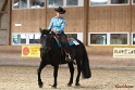 18-ORHP_033
