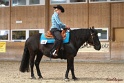 18-ORHP_034