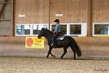 18-ORHP_037