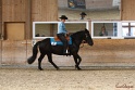 18-ORHP_039