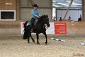 18-ORHP_040
