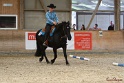 18-ORHP_041