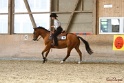 18-ORHP_049