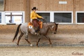 18-ORHP_075