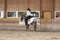 18-ORHP_136