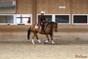 18-ORHP_158