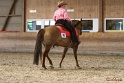 18-ORHP_167