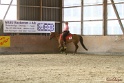 18-ORHP_173