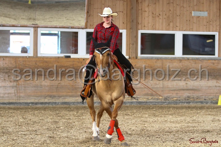 20-OR_005.jpg