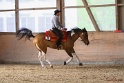 20-OR_048