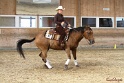 20-OR_080