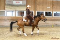 20-OR_081