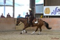 20-OR_091