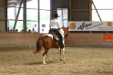 33-AAWR_056