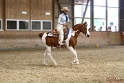 33-AAWR_078