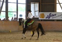 33-AAWR_089