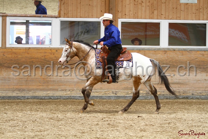 34-AARR_001.jpg