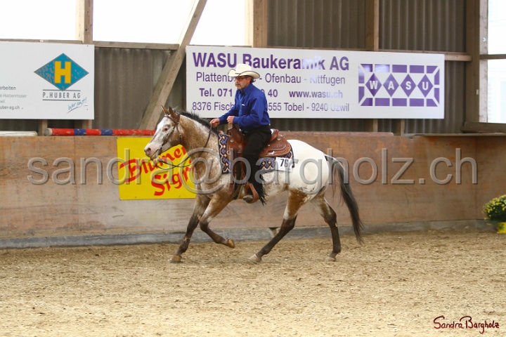 34-AARR_002.jpg