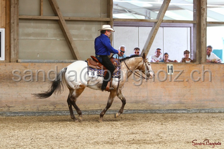 34-AARR_004.jpg