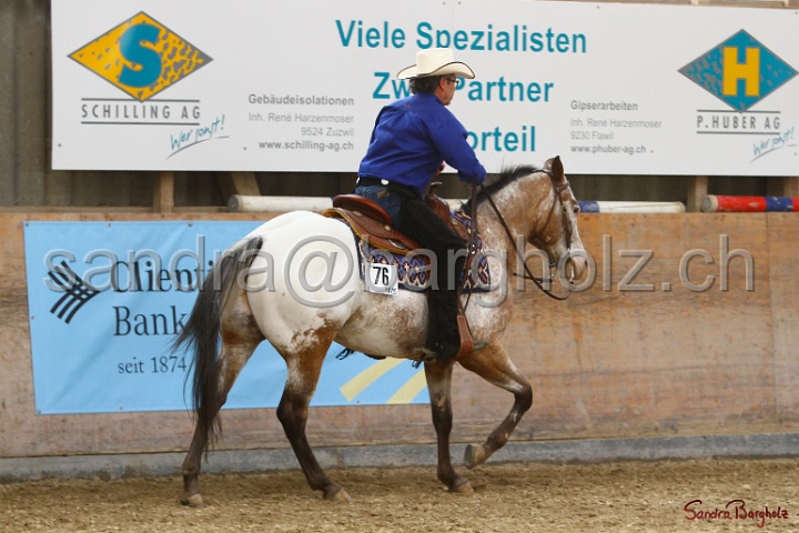 34-AARR_006.jpg