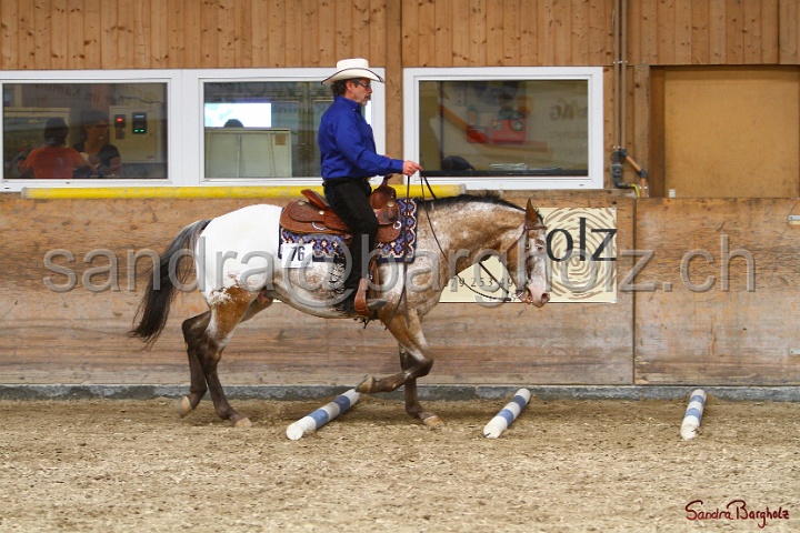 34-AARR_008.jpg