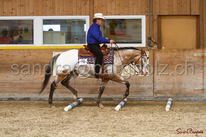 34-AARR_009.jpg