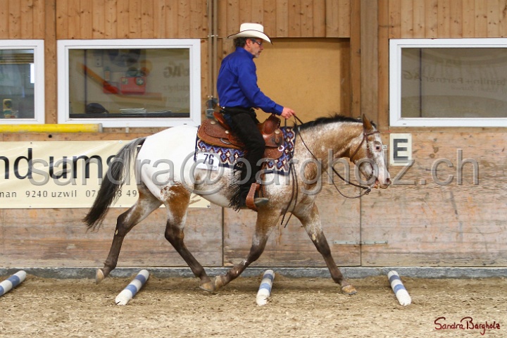 34-AARR_010.jpg