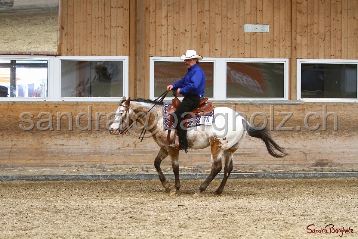 34-AARR_011.jpg