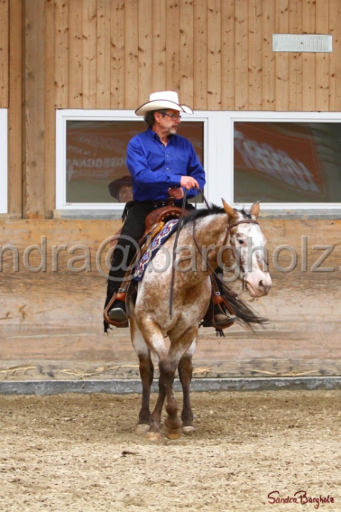 34-AARR_012.jpg