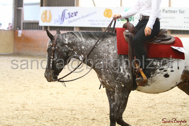 34-AARR_014.jpg