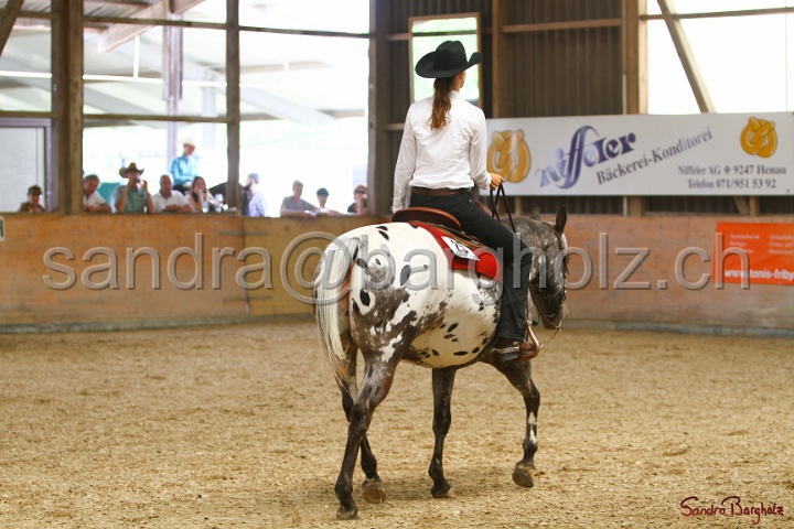 34-AARR_015.jpg