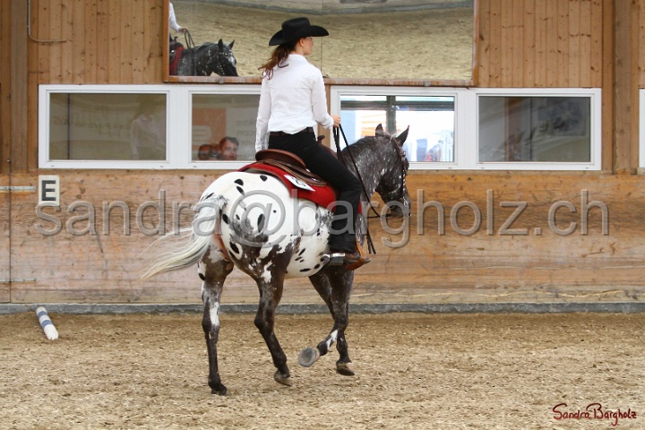 34-AARR_018.jpg